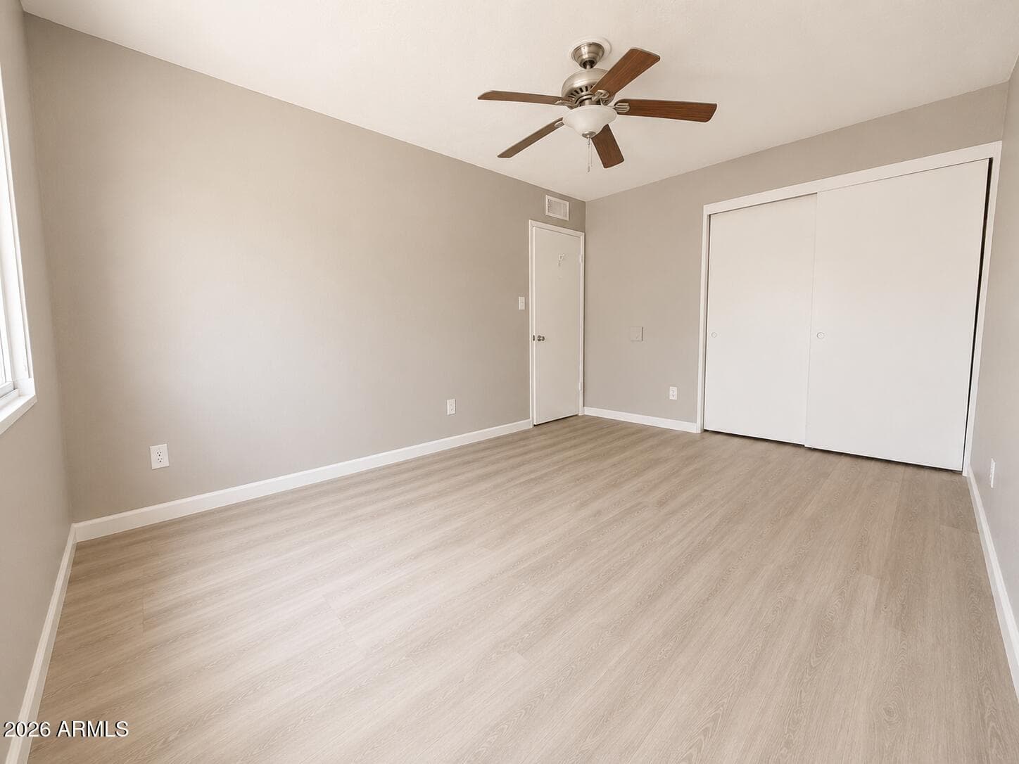 600 S Dobson Road 87, Mesa, AZ 85202 — photo 12 of 13