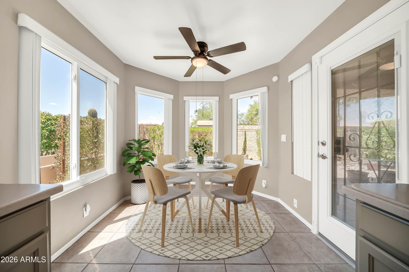 8348 W TARO Lane, Peoria, AZ 85382 — photo 15 of 45