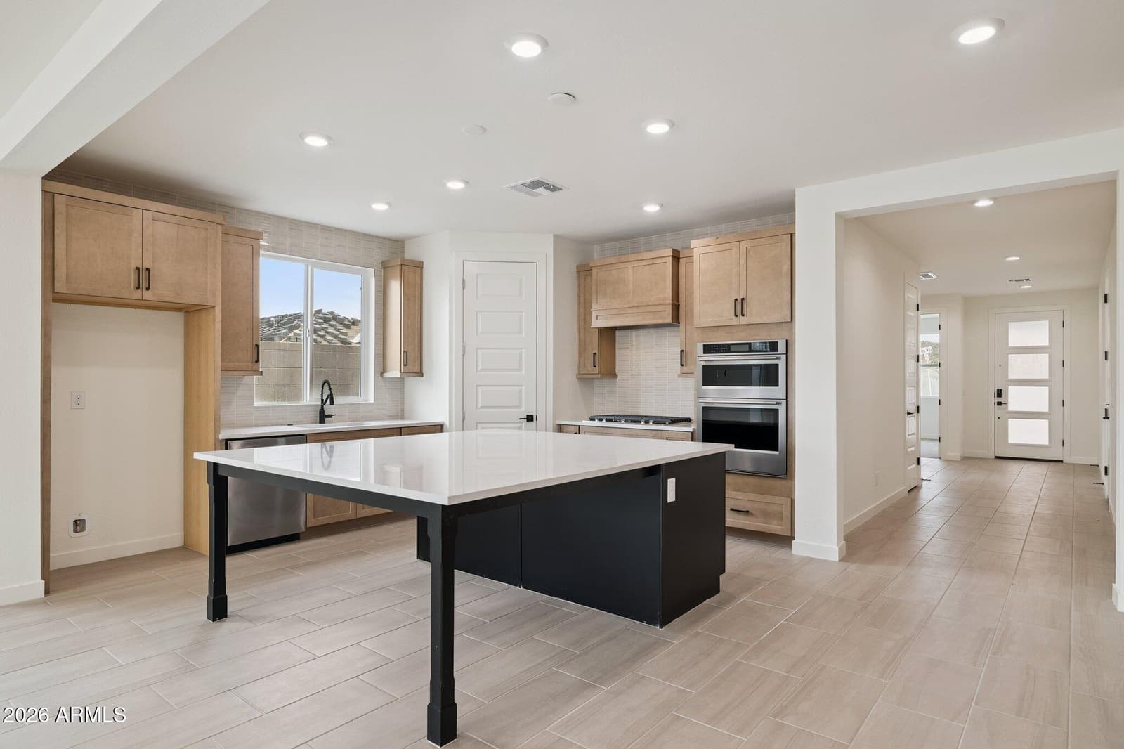 2726 E AGAVE KNOLL Road, Phoenix, AZ 85024 — photo 17 of 34