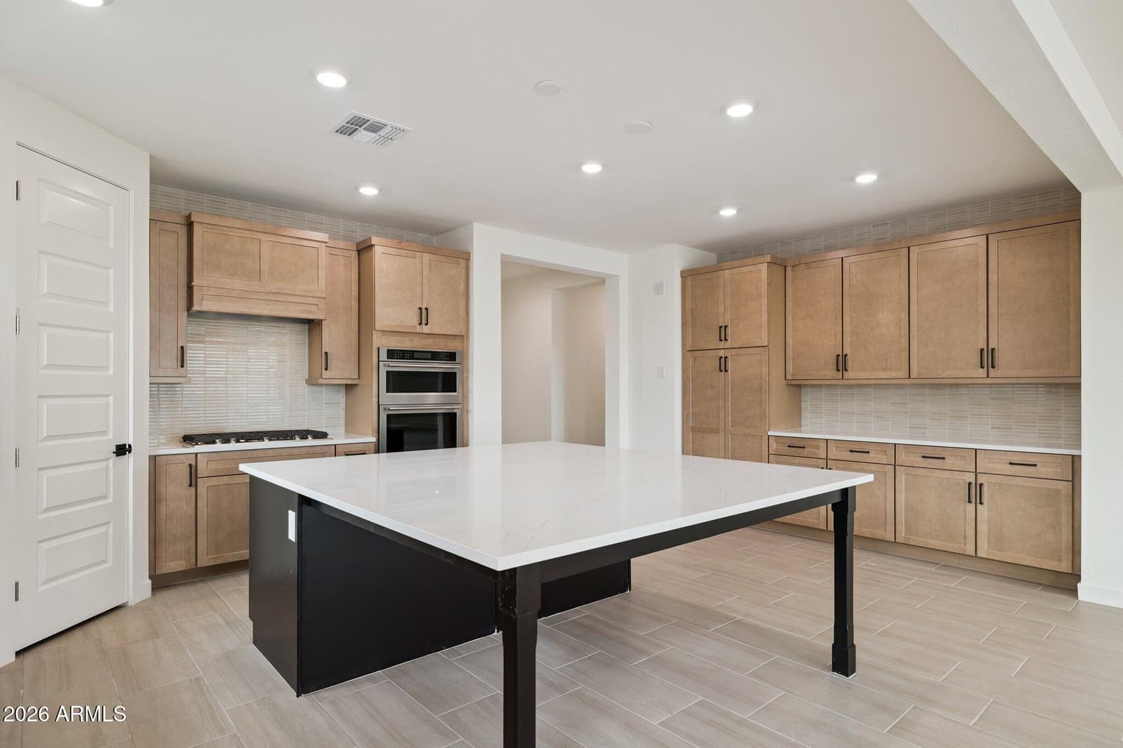 2726 E AGAVE KNOLL Road, Phoenix, AZ 85024 — photo 1 of 34