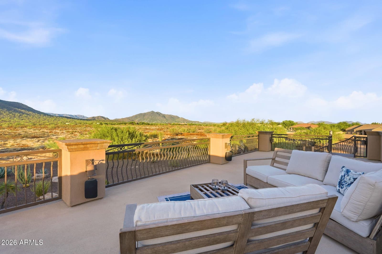 35425 N 37TH Street, Cave Creek, AZ 85331 — photo 41 of 57