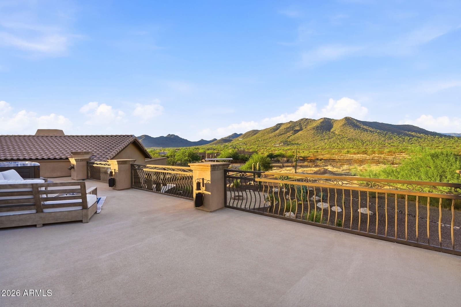 35425 N 37TH Street, Cave Creek, AZ 85331 — photo 40 of 57
