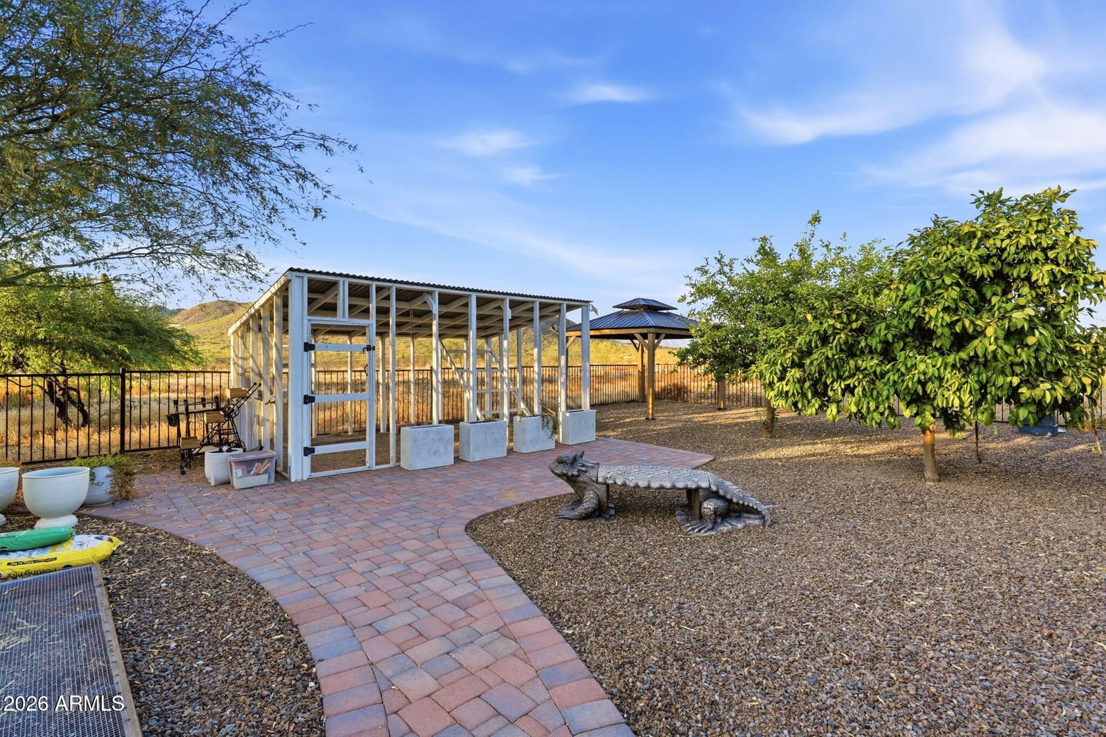 35425 N 37TH Street, Cave Creek, AZ 85331 — photo 38 of 57