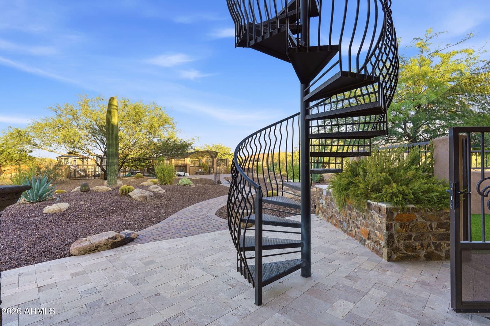35425 N 37TH Street, Cave Creek, AZ 85331 — photo 36 of 57