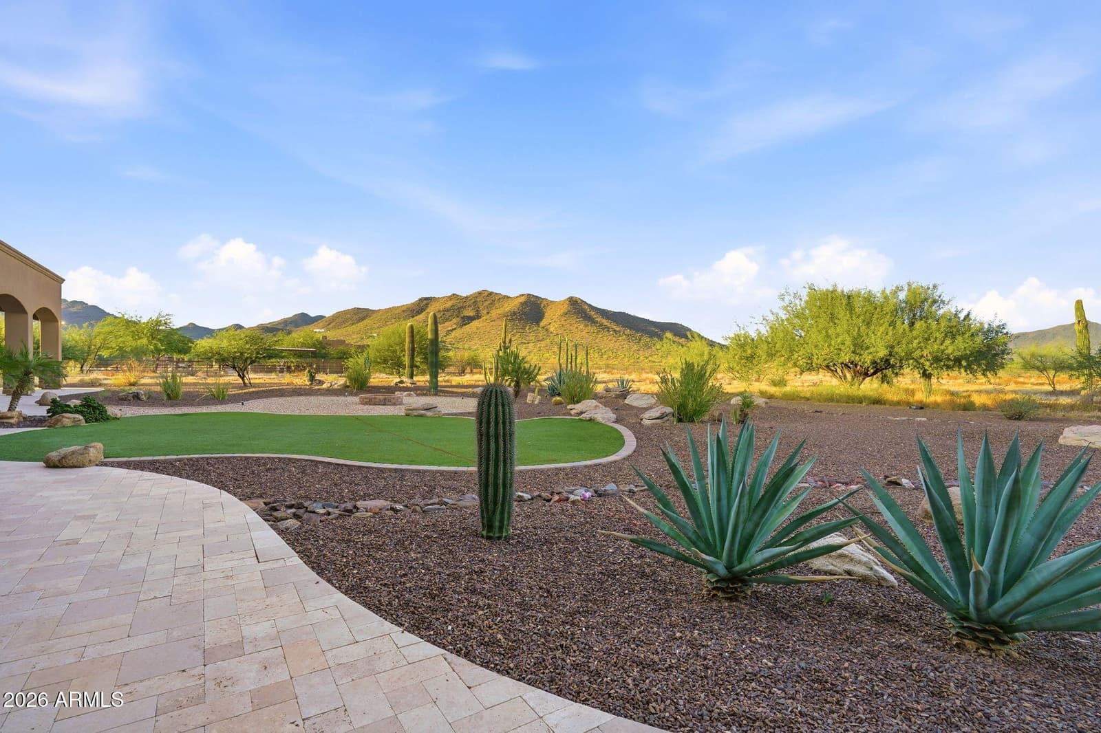 35425 N 37TH Street, Cave Creek, AZ 85331 — photo 35 of 57