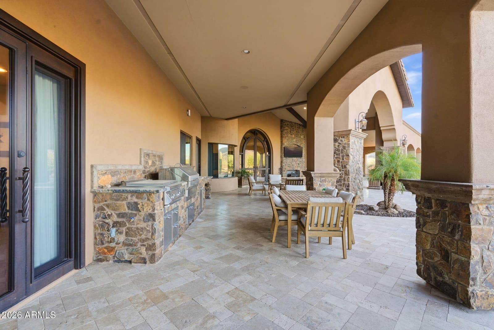 35425 N 37TH Street, Cave Creek, AZ 85331 — photo 34 of 57