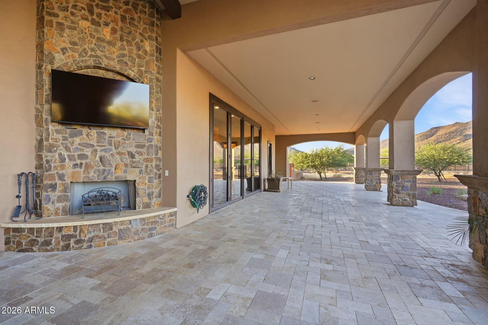 35425 N 37TH Street, Cave Creek, AZ 85331 — photo 33 of 57