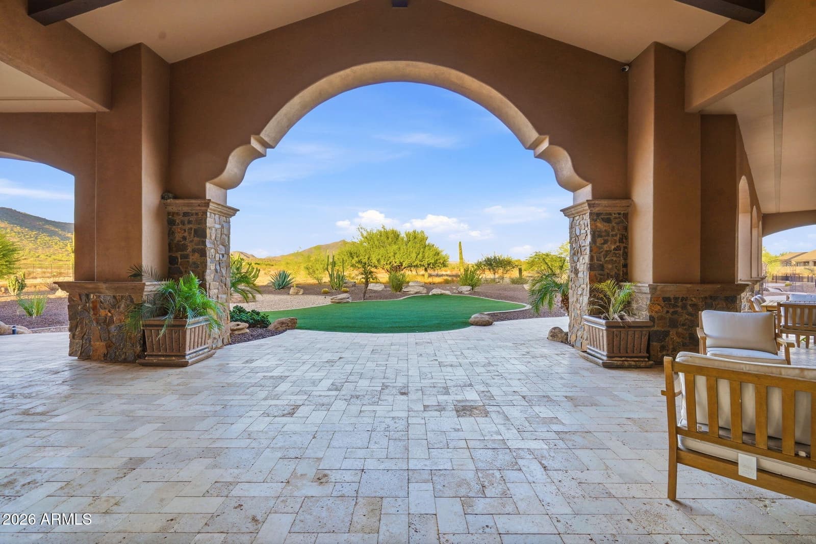 35425 N 37TH Street, Cave Creek, AZ 85331 — photo 32 of 57