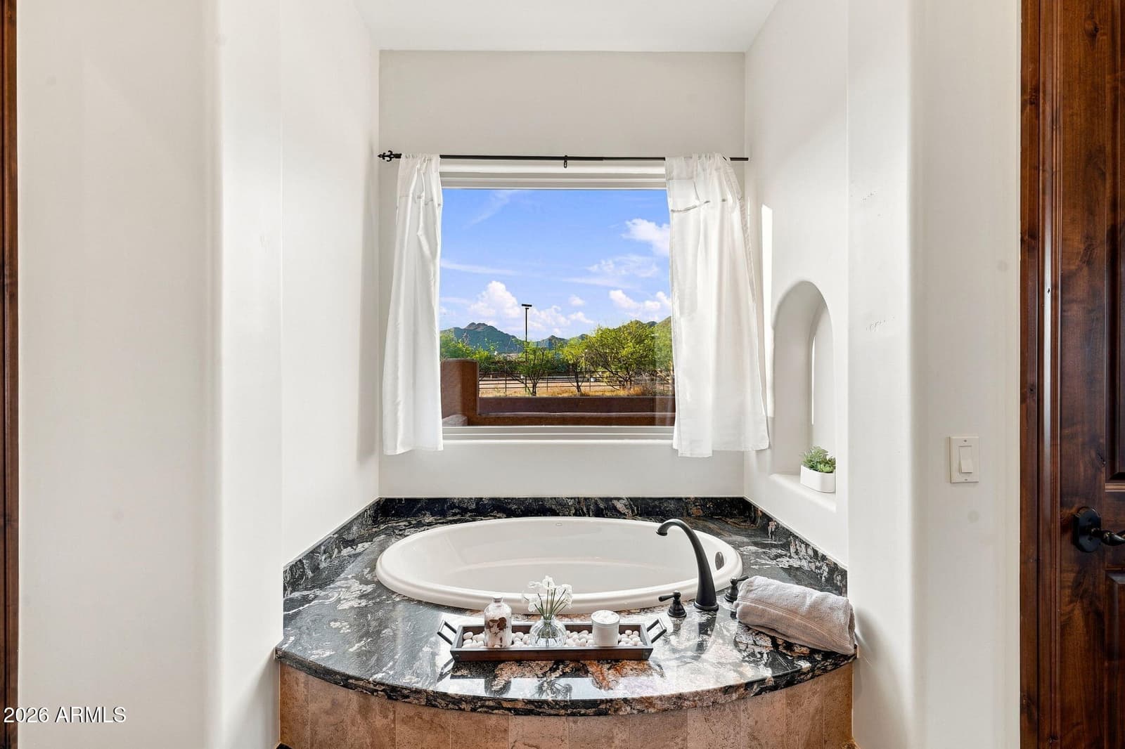 35425 N 37TH Street, Cave Creek, AZ 85331 — photo 31 of 57