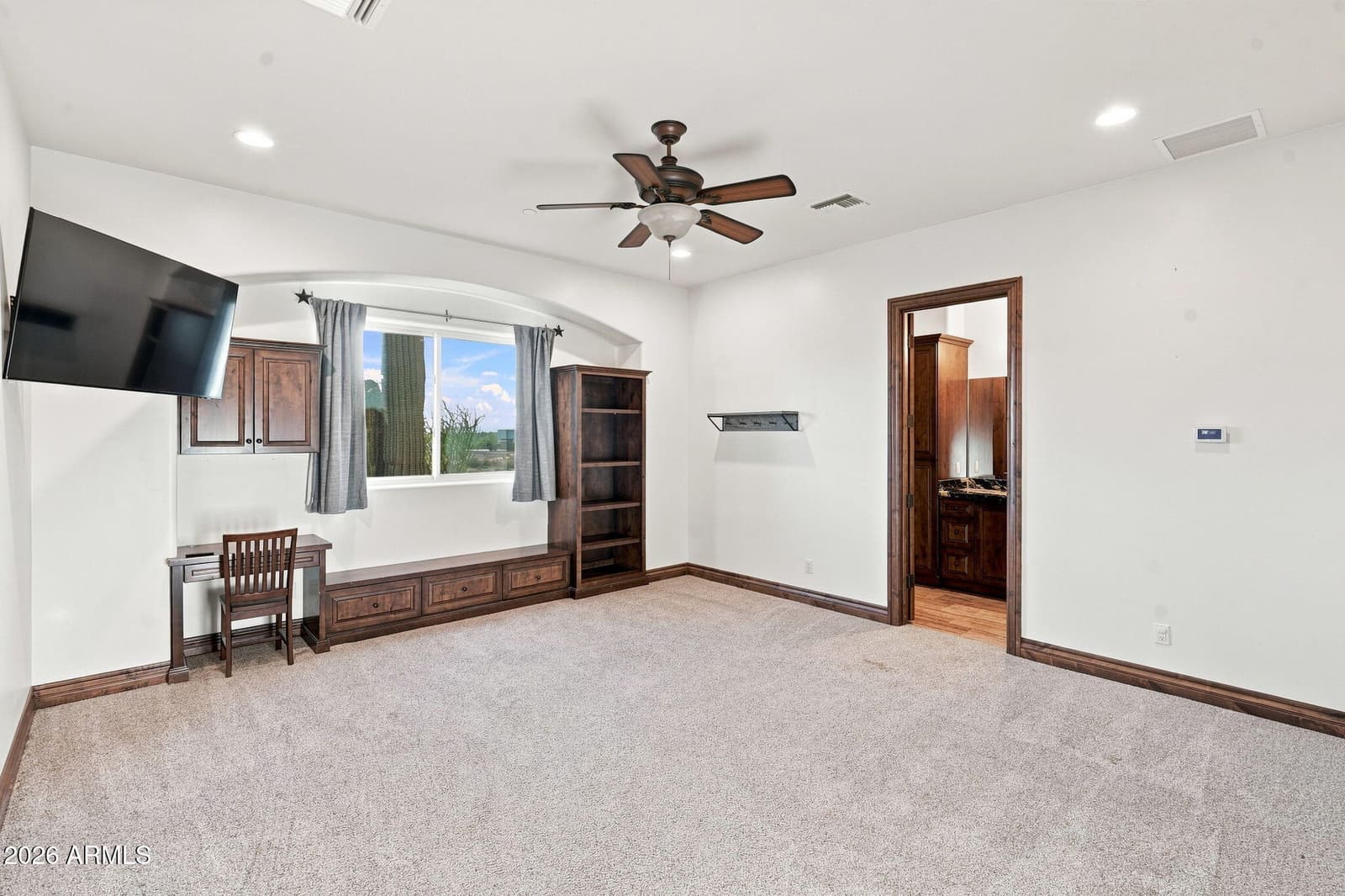 35425 N 37TH Street, Cave Creek, AZ 85331 — photo 27 of 57