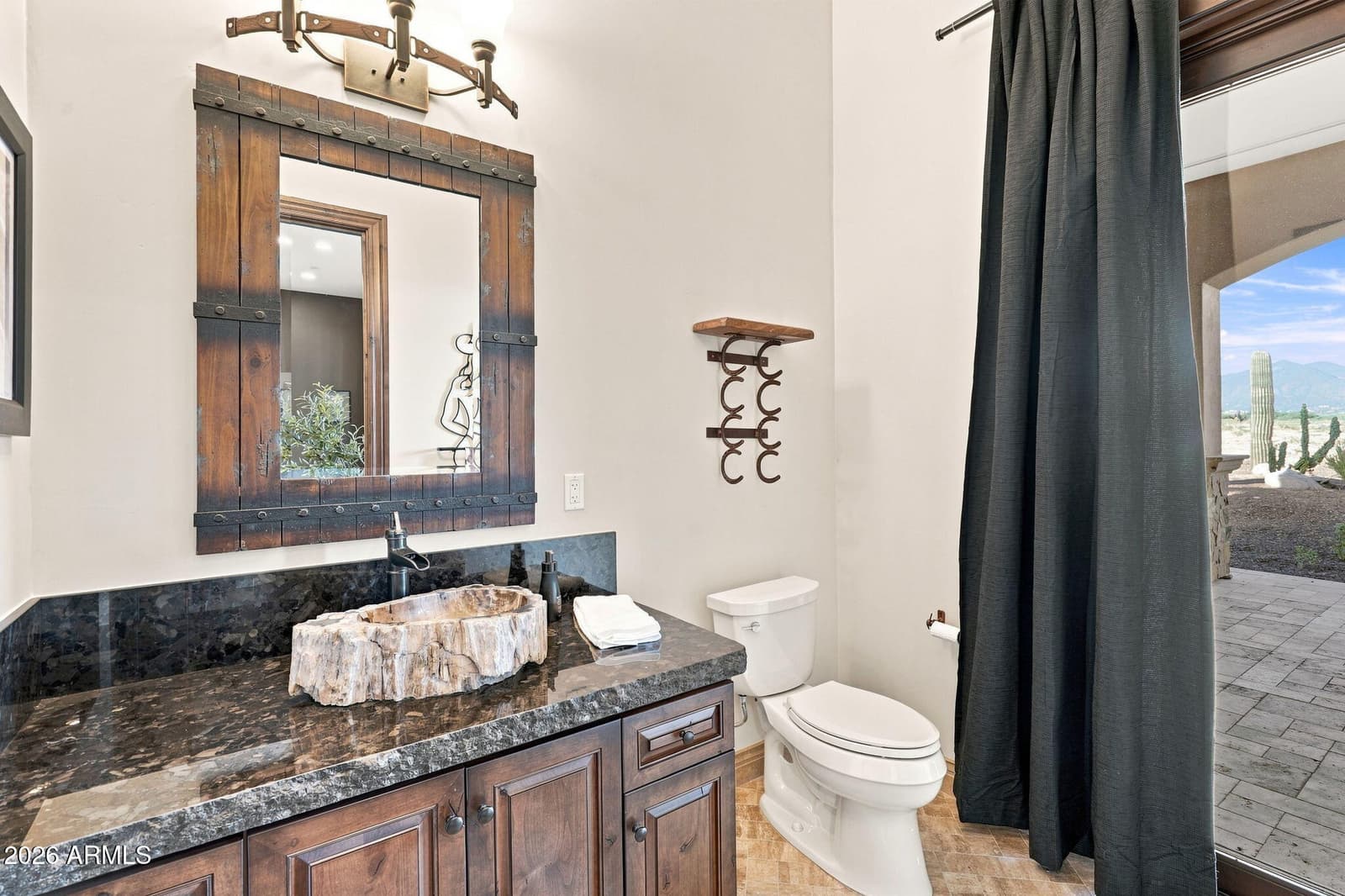 35425 N 37TH Street, Cave Creek, AZ 85331 — photo 26 of 57