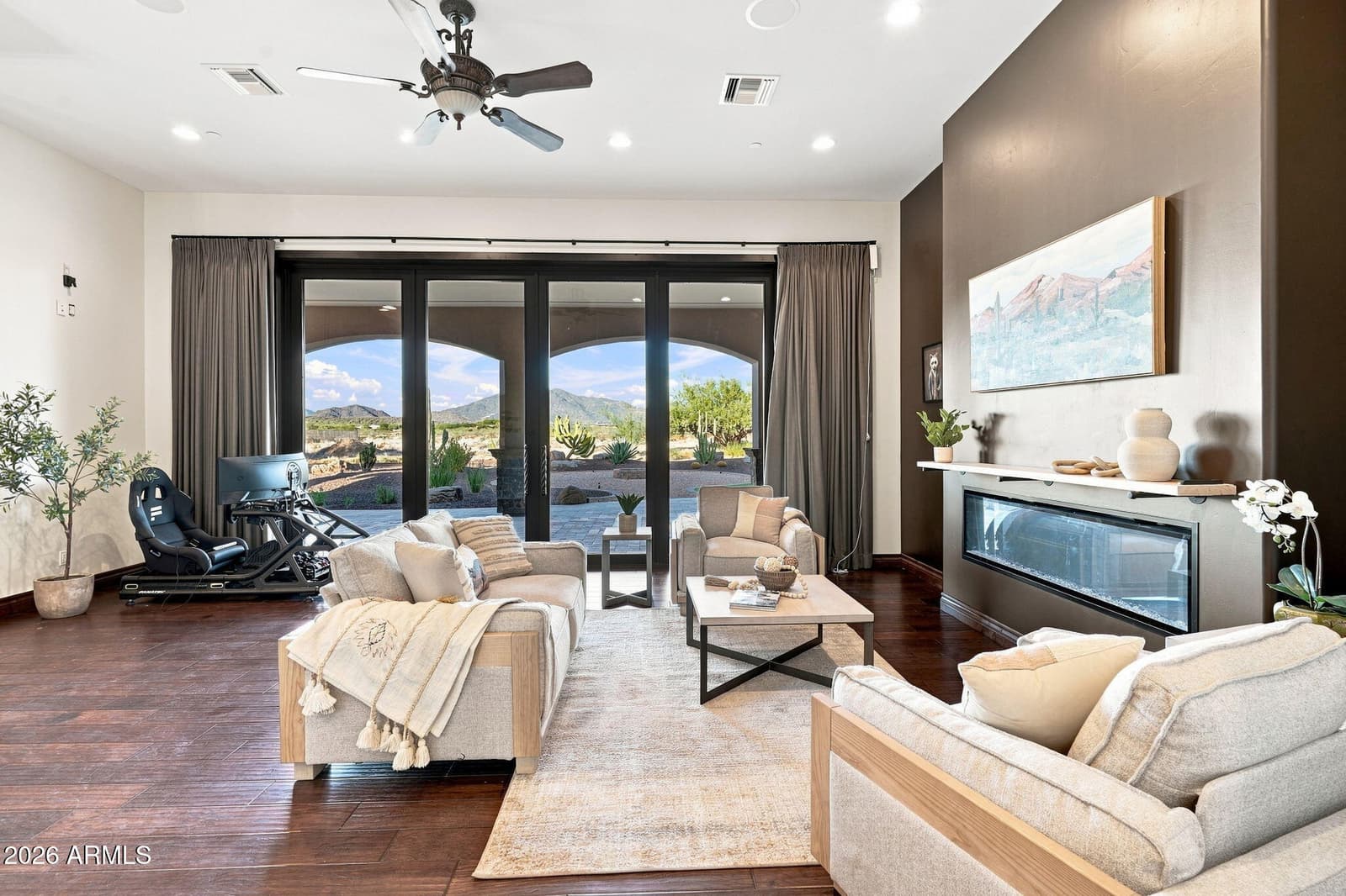 35425 N 37TH Street, Cave Creek, AZ 85331 — photo 23 of 57