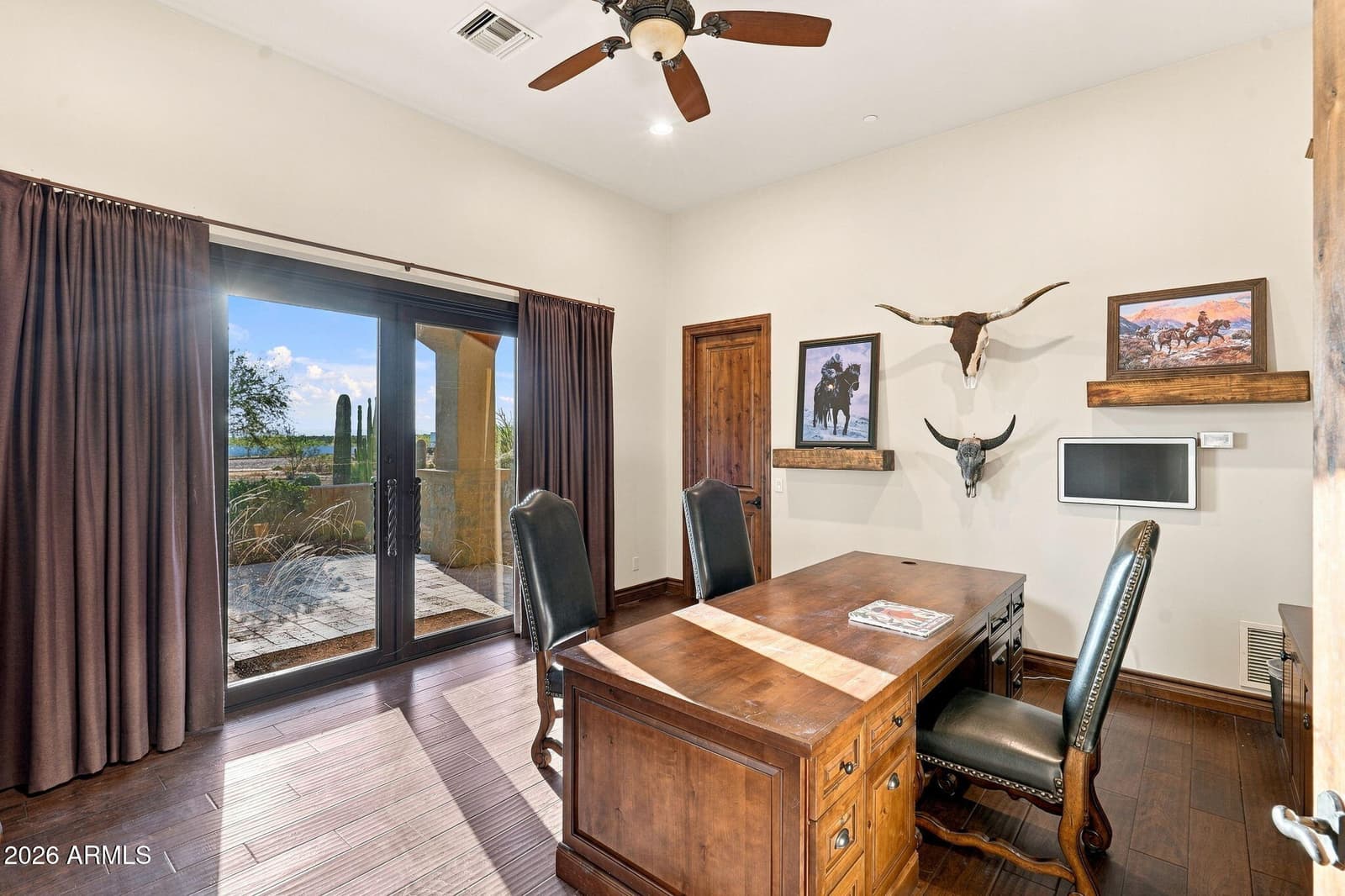 35425 N 37TH Street, Cave Creek, AZ 85331 — photo 22 of 57