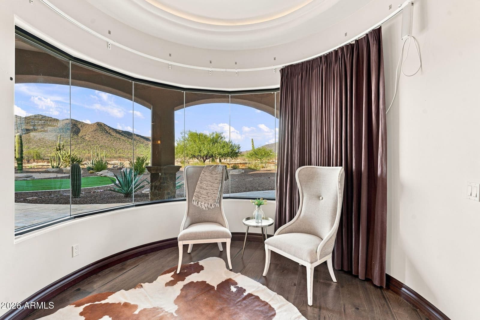 35425 N 37TH Street, Cave Creek, AZ 85331 — photo 16 of 57