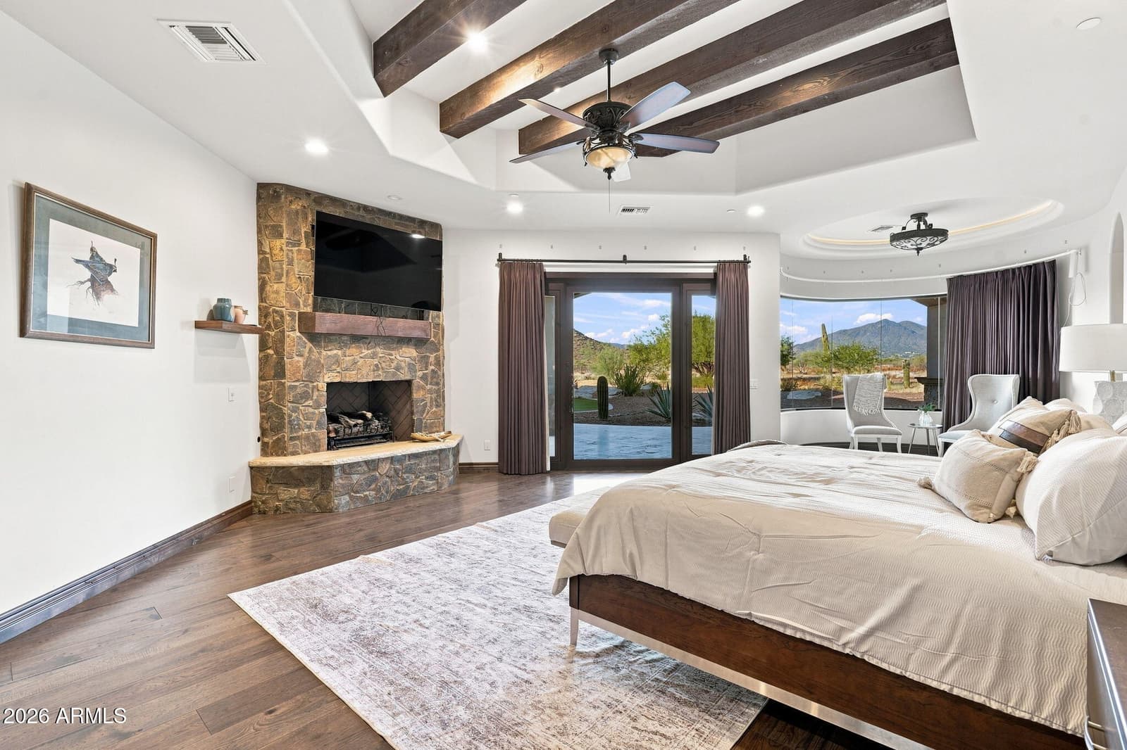 35425 N 37TH Street, Cave Creek, AZ 85331 — photo 15 of 57