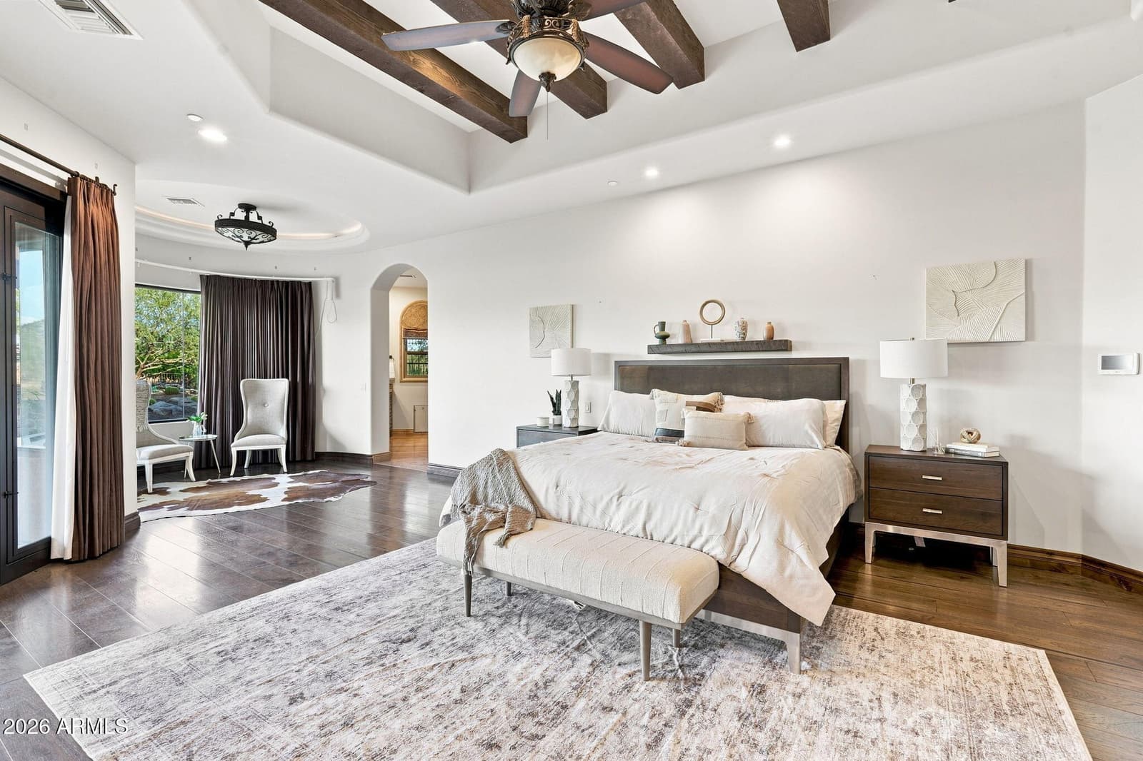 35425 N 37TH Street, Cave Creek, AZ 85331 — photo 14 of 57