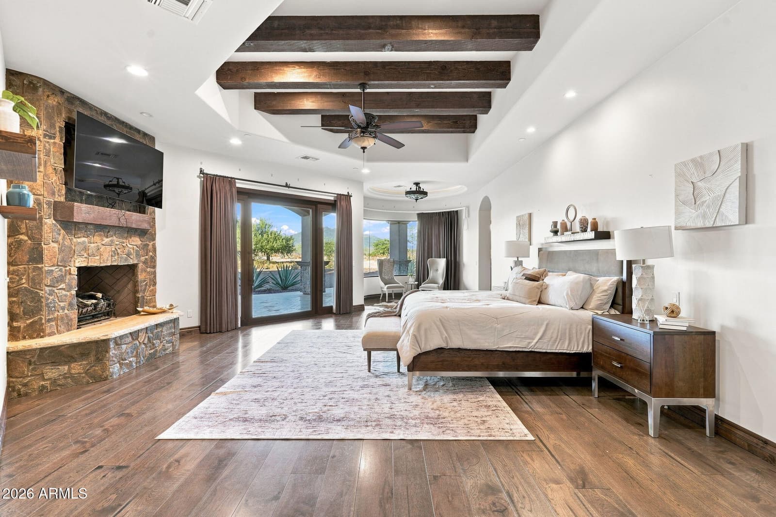 35425 N 37TH Street, Cave Creek, AZ 85331 — photo 13 of 57