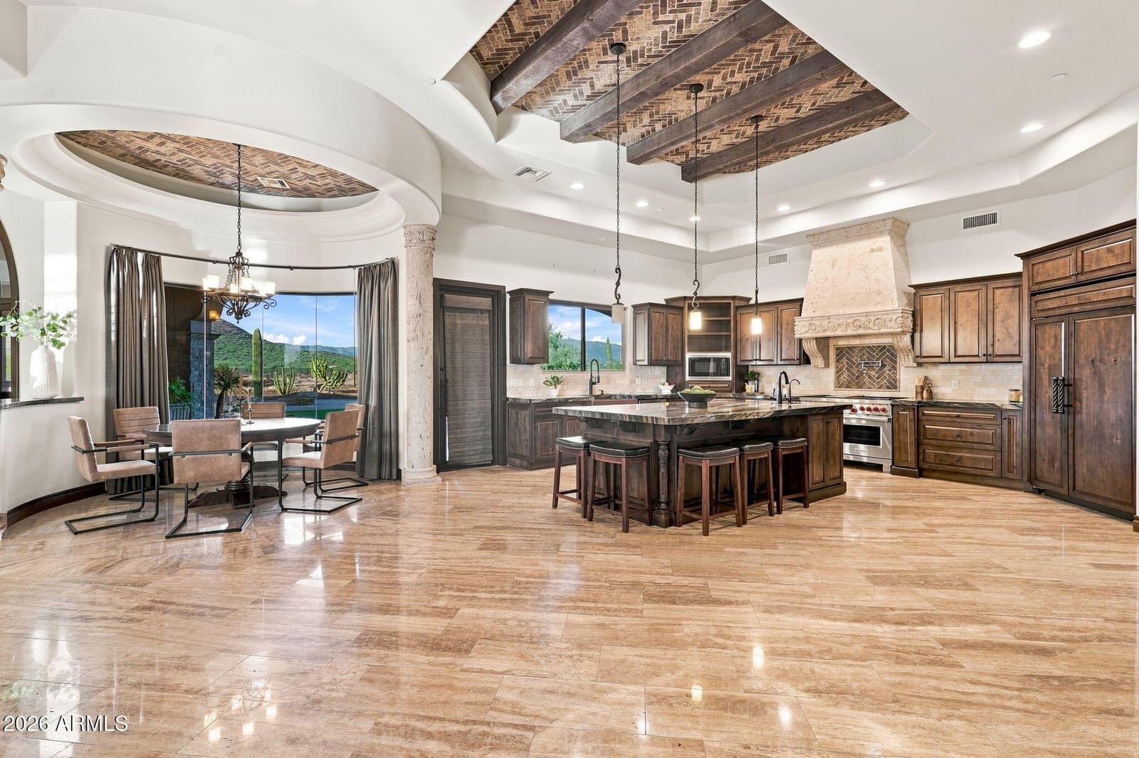 35425 N 37TH Street, Cave Creek, AZ 85331 — photo 8 of 57