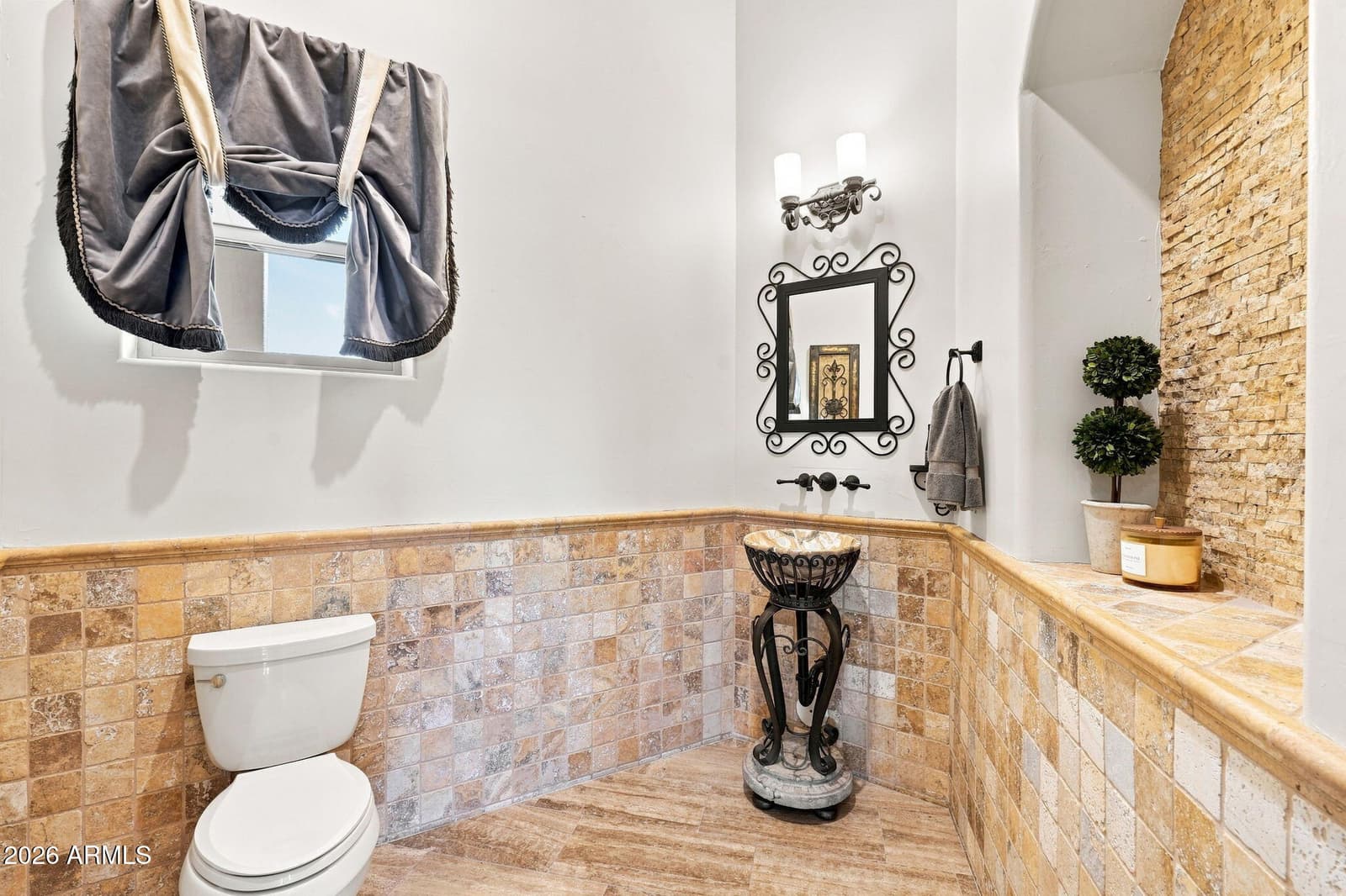 35425 N 37TH Street, Cave Creek, AZ 85331 — photo 45 of 57