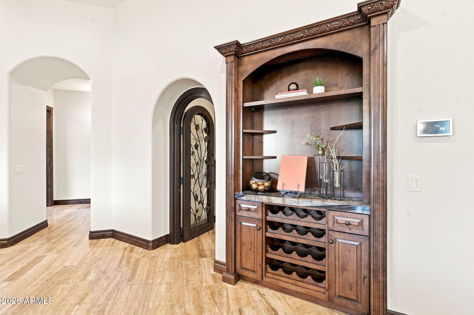 35425 N 37TH Street, Cave Creek, AZ 85331 — photo 43 of 57