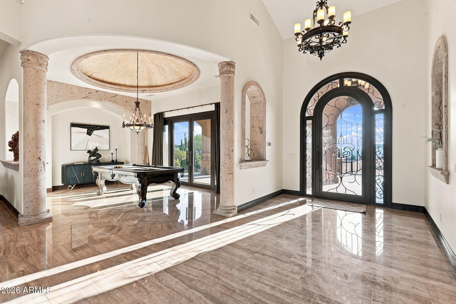 35425 N 37TH Street, Cave Creek, AZ 85331 — photo 4 of 57