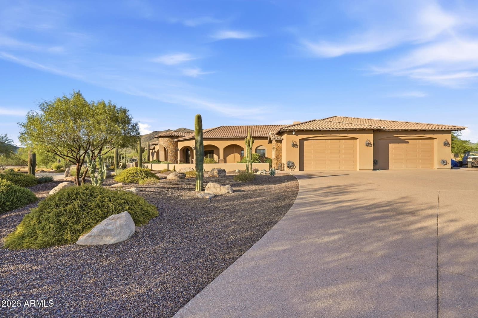 35425 N 37TH Street, Cave Creek, AZ 85331 — photo 48 of 57