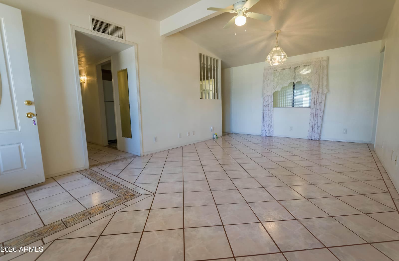 301 WHITTON Street, Sierra Vista, AZ 85635 — photo 4 of 45