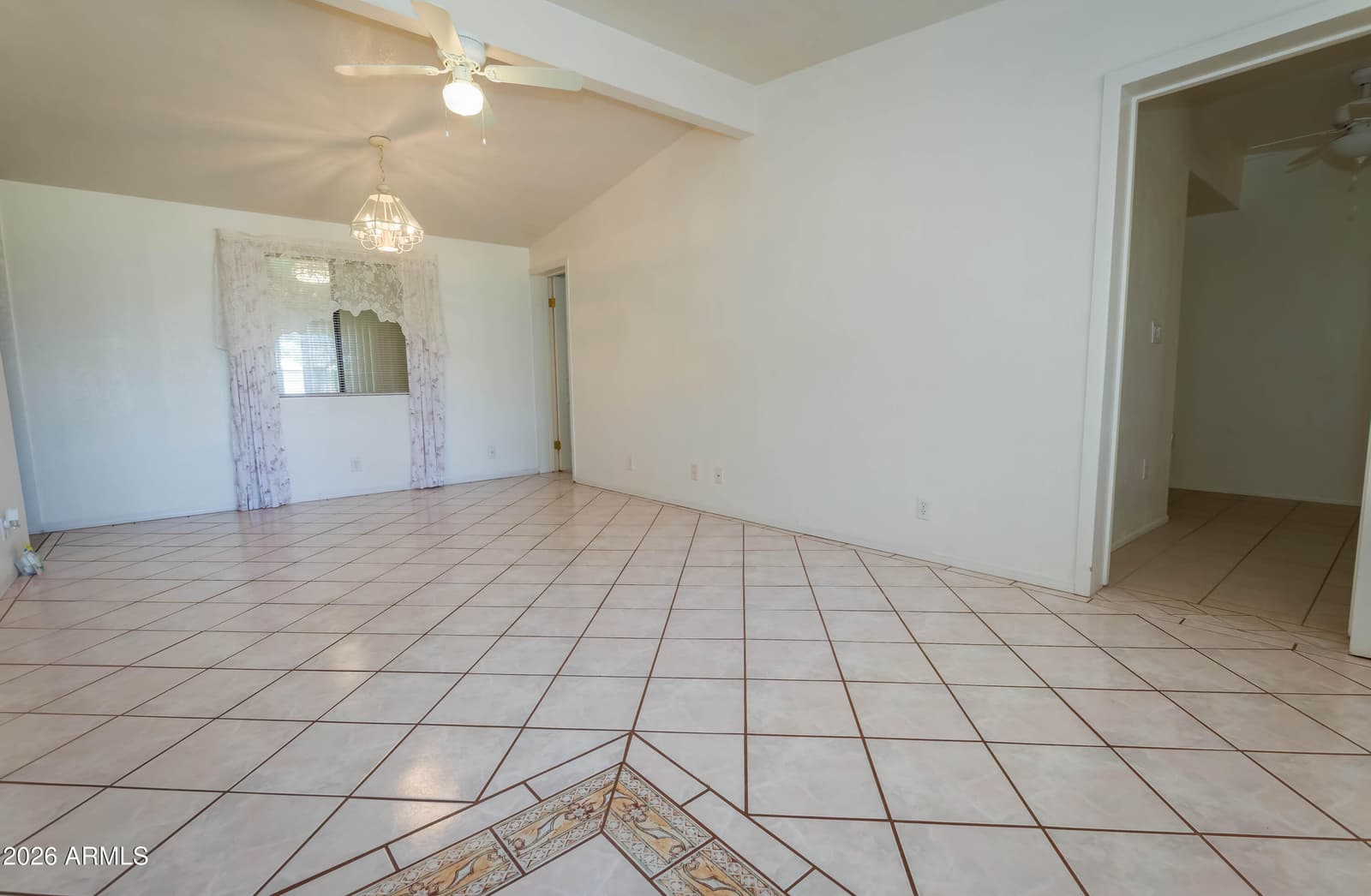 301 WHITTON Street, Sierra Vista, AZ 85635 — photo 5 of 45