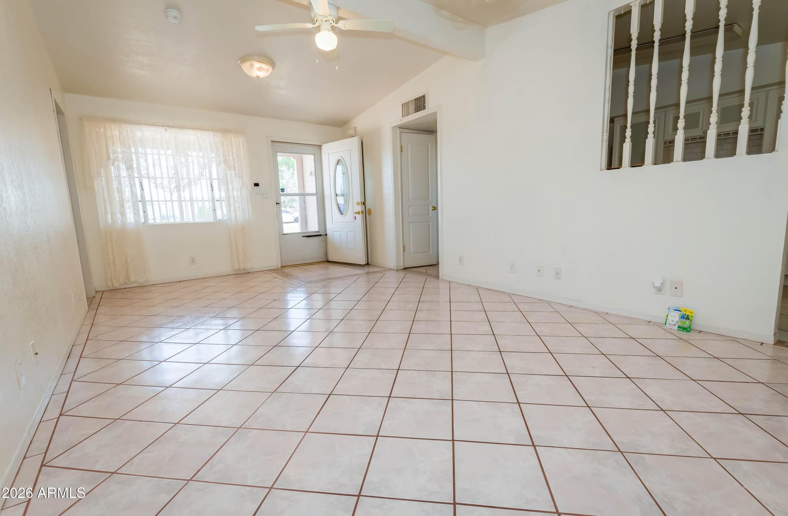 301 WHITTON Street, Sierra Vista, AZ 85635 — photo 6 of 45