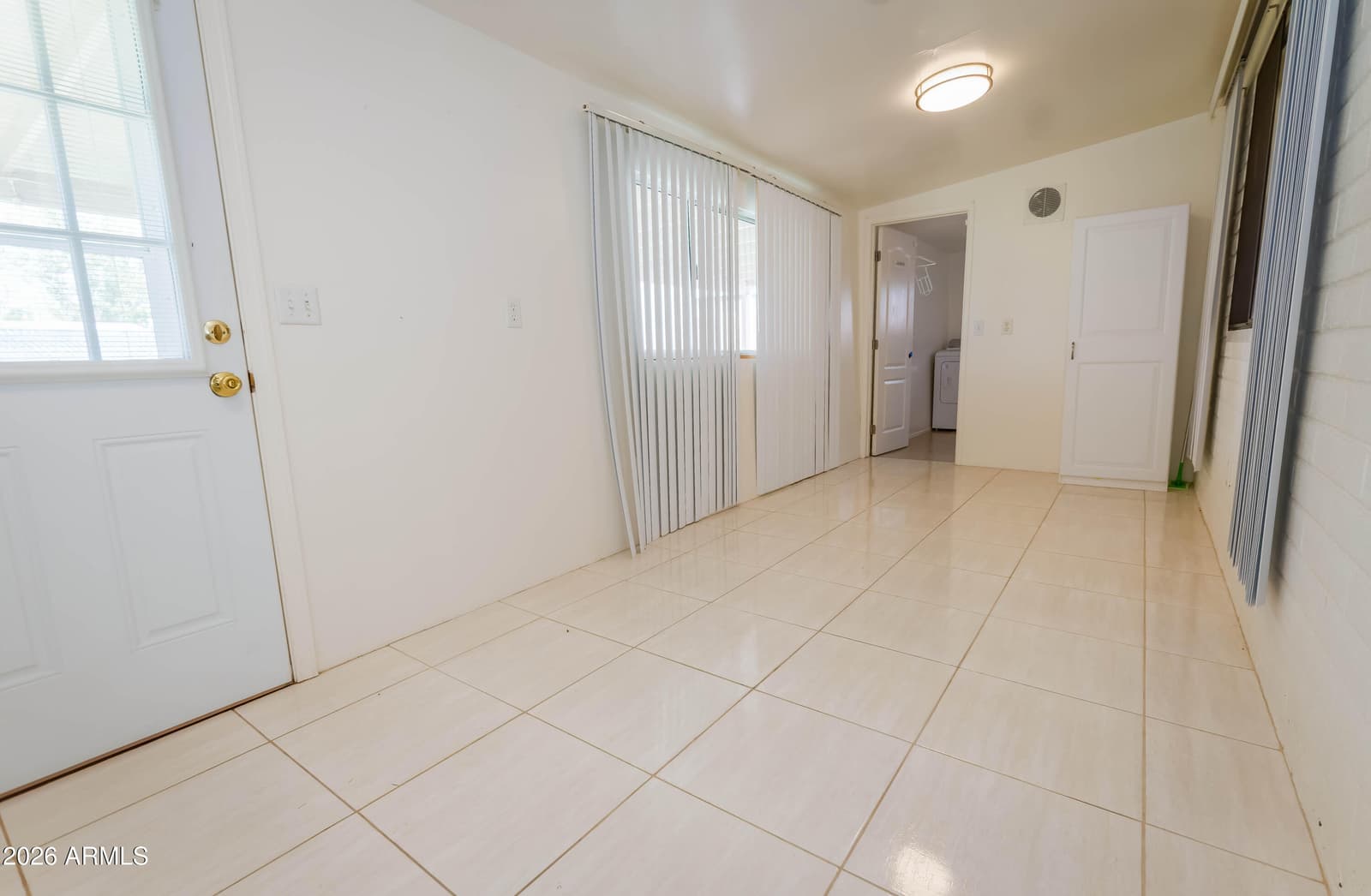 301 WHITTON Street, Sierra Vista, AZ 85635 — photo 12 of 45