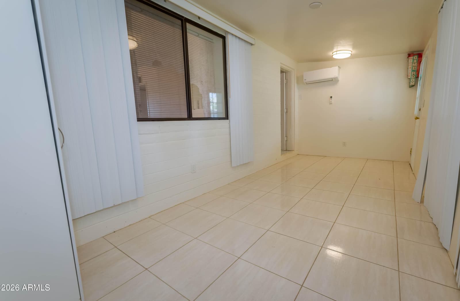 301 WHITTON Street, Sierra Vista, AZ 85635 — photo 13 of 45