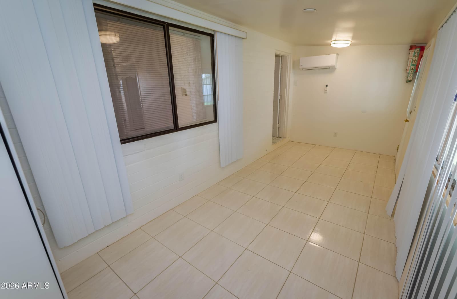 301 WHITTON Street, Sierra Vista, AZ 85635 — photo 14 of 45