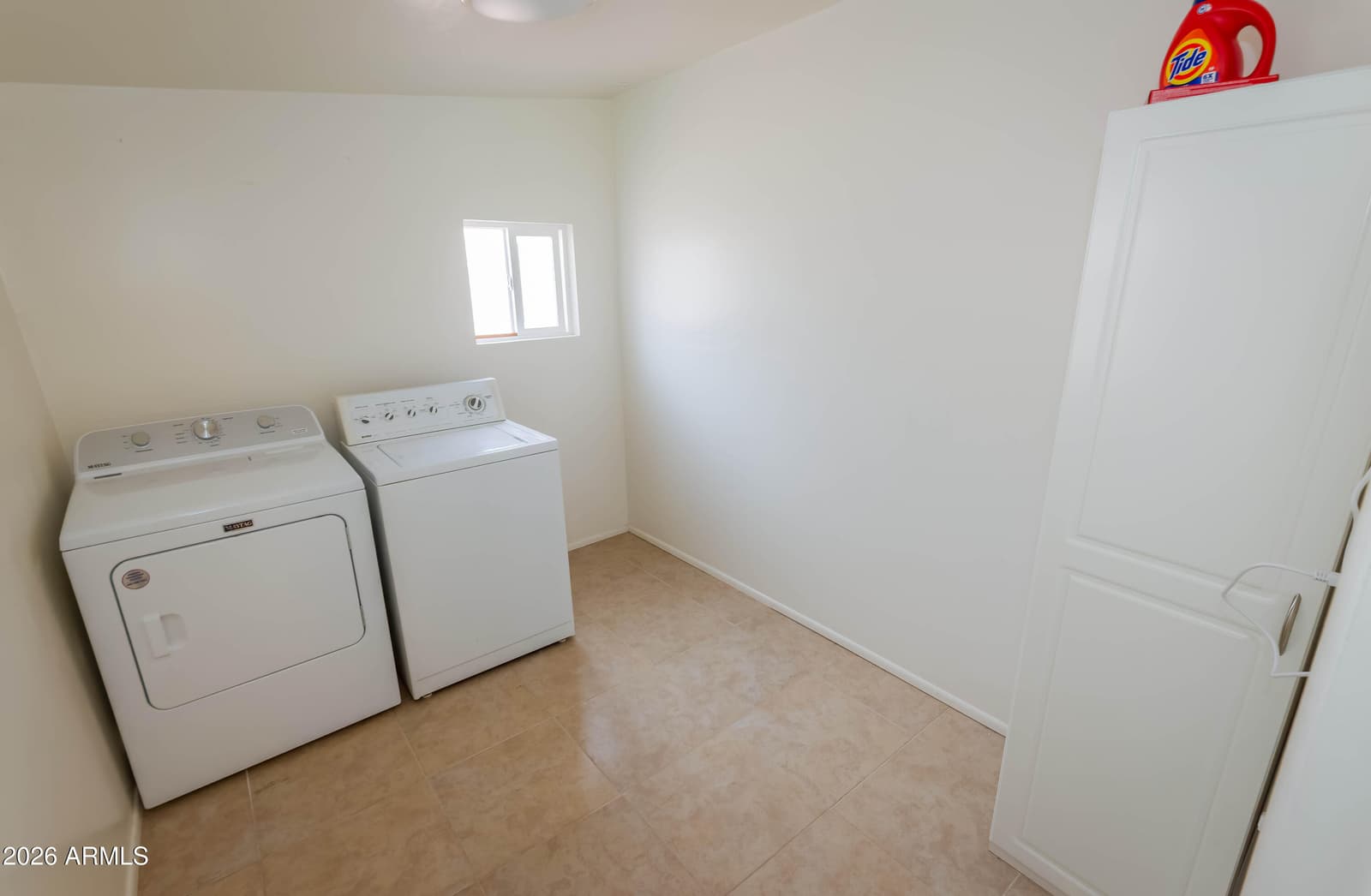301 WHITTON Street, Sierra Vista, AZ 85635 — photo 15 of 45