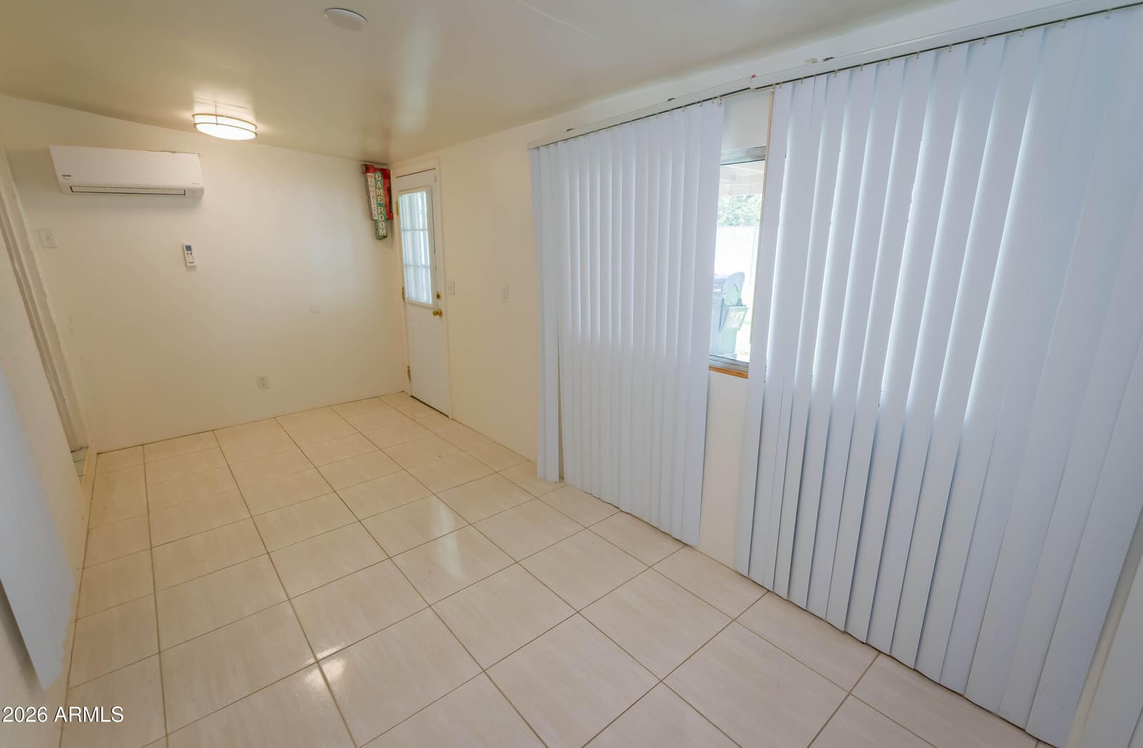301 WHITTON Street, Sierra Vista, AZ 85635 — photo 16 of 45