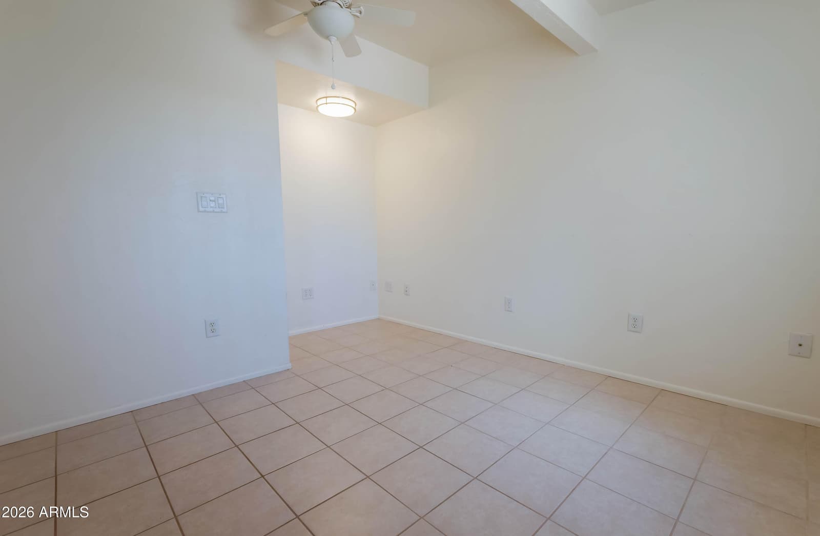 301 WHITTON Street, Sierra Vista, AZ 85635 — photo 18 of 45