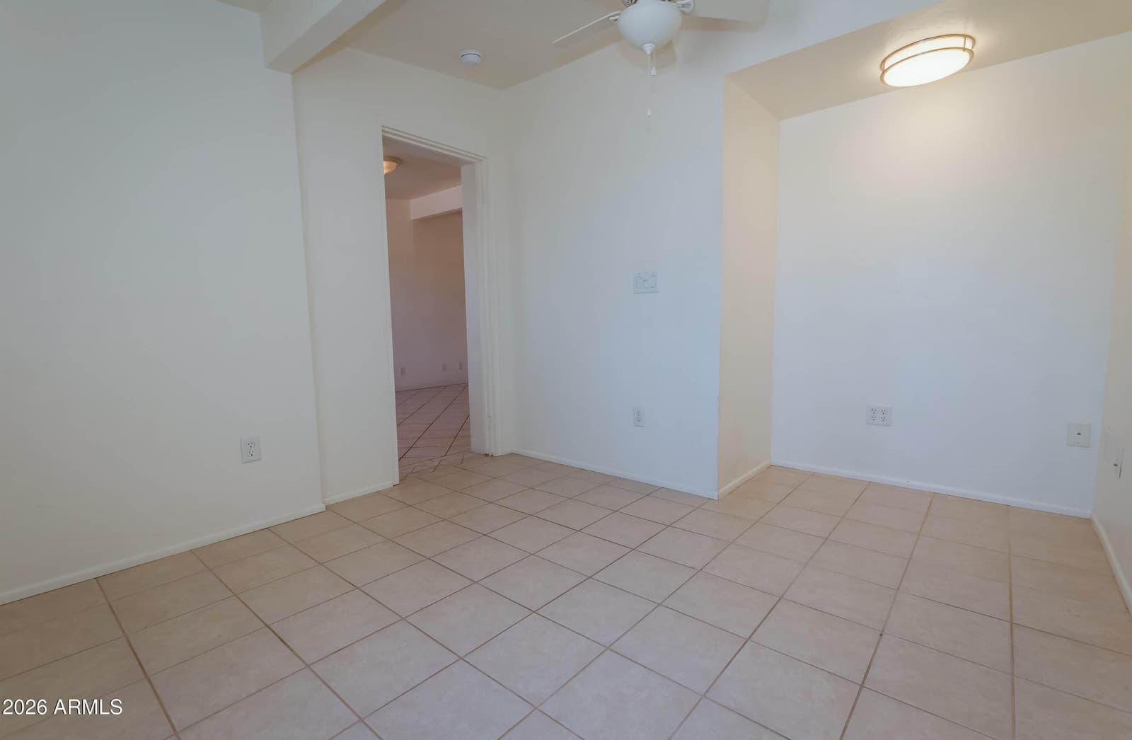 301 WHITTON Street, Sierra Vista, AZ 85635 — photo 19 of 45