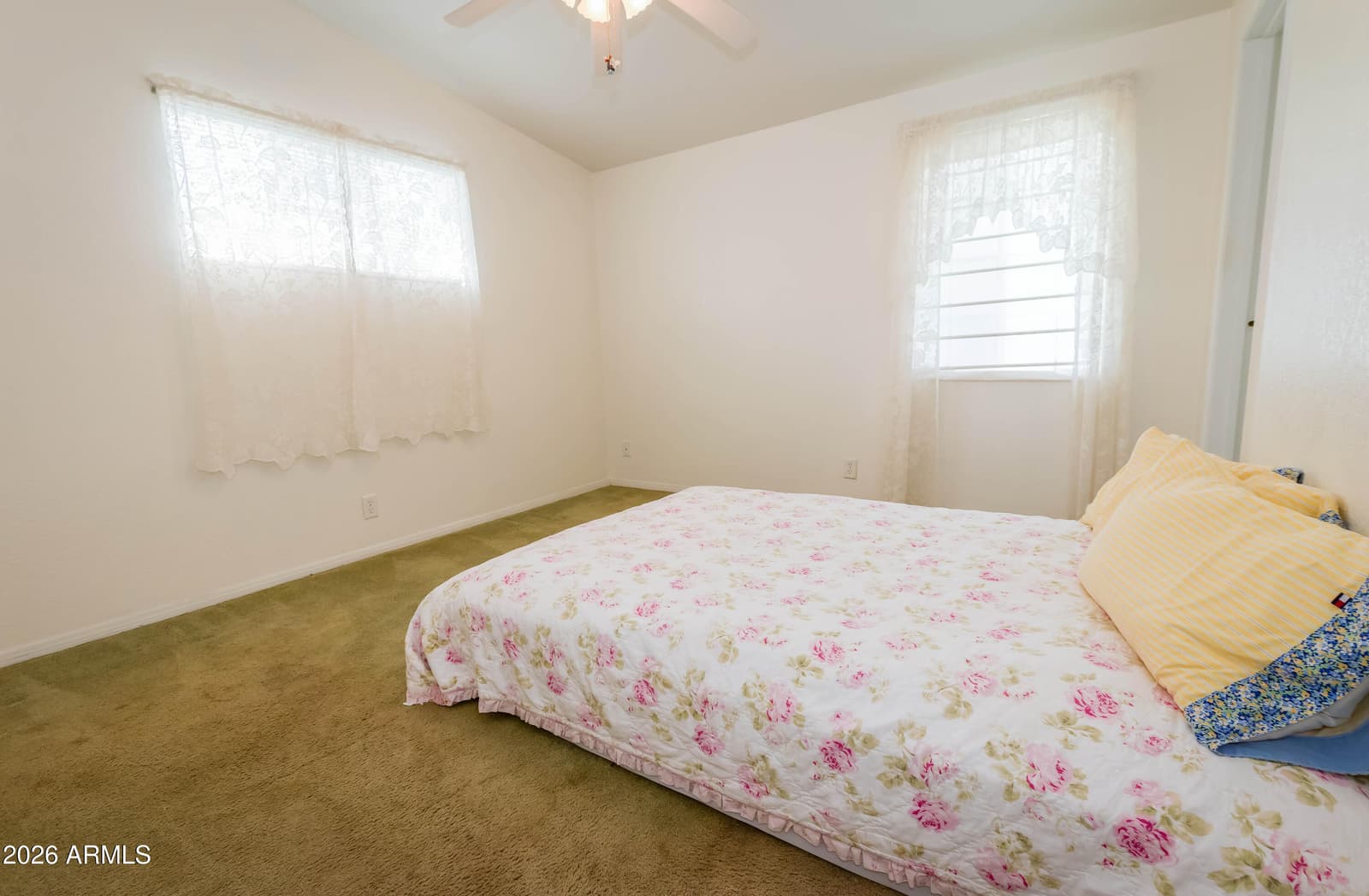 301 WHITTON Street, Sierra Vista, AZ 85635 — photo 20 of 45