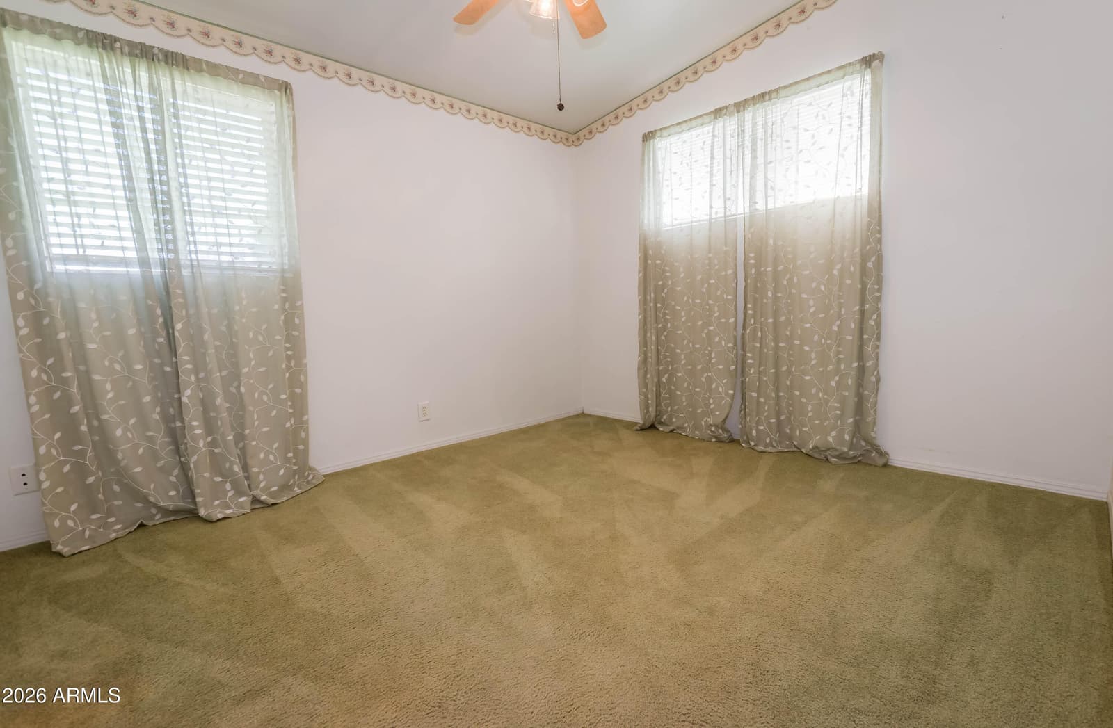 301 WHITTON Street, Sierra Vista, AZ 85635 — photo 25 of 45