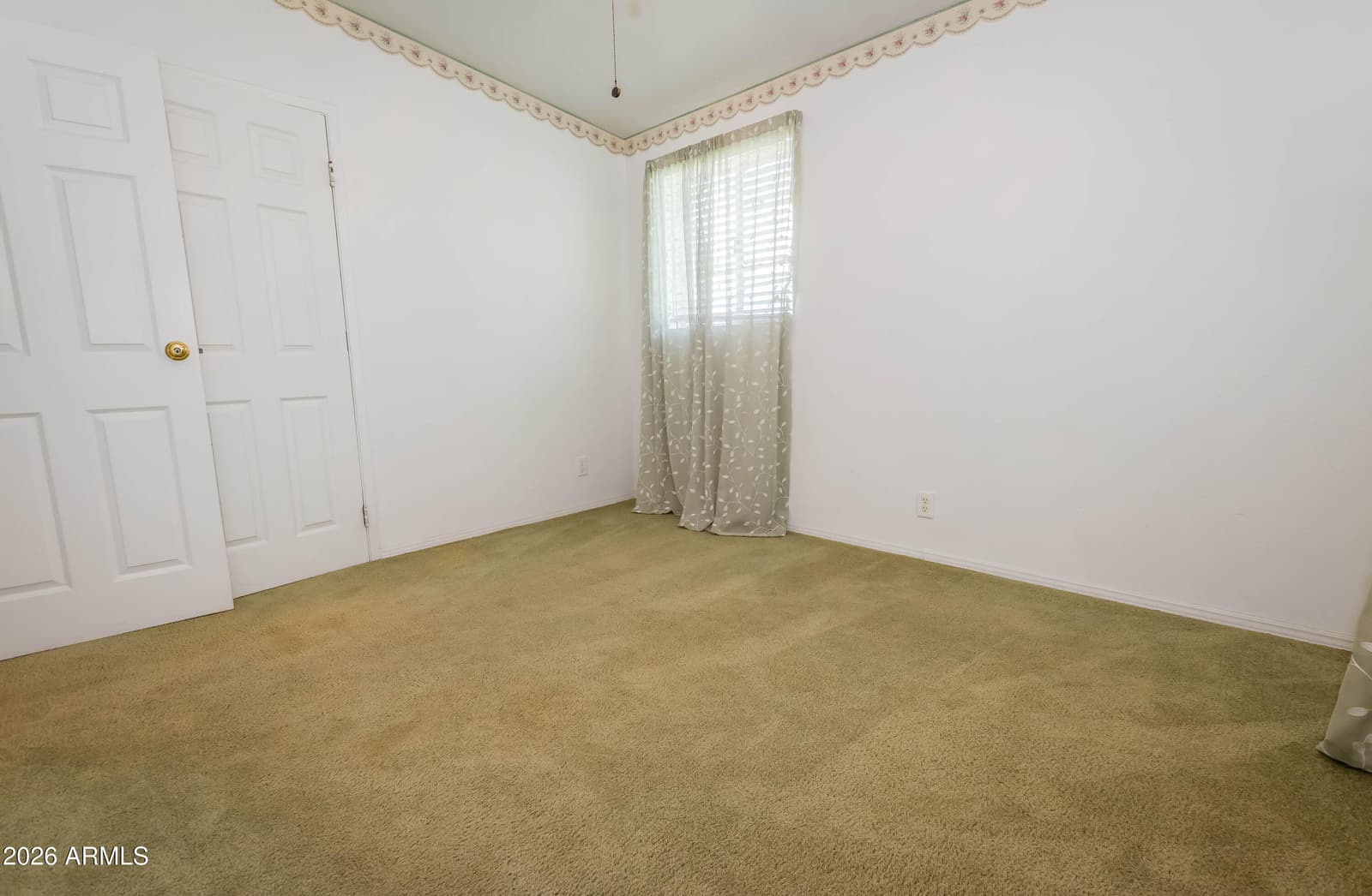 301 WHITTON Street, Sierra Vista, AZ 85635 — photo 26 of 45