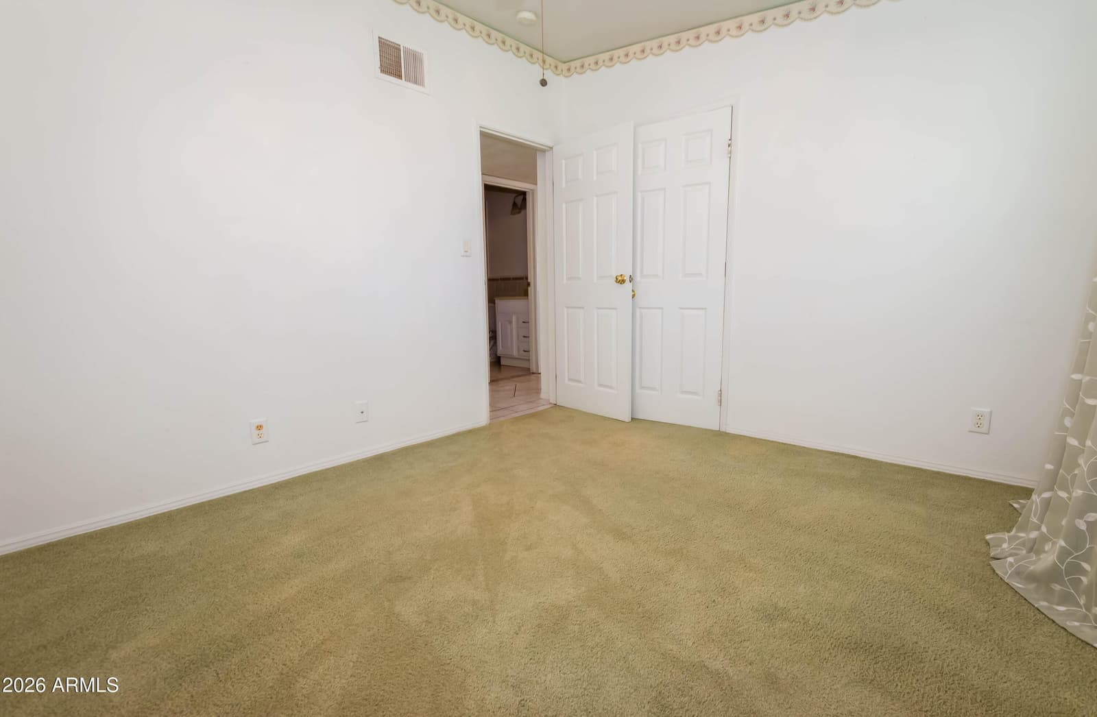 301 WHITTON Street, Sierra Vista, AZ 85635 — photo 27 of 45