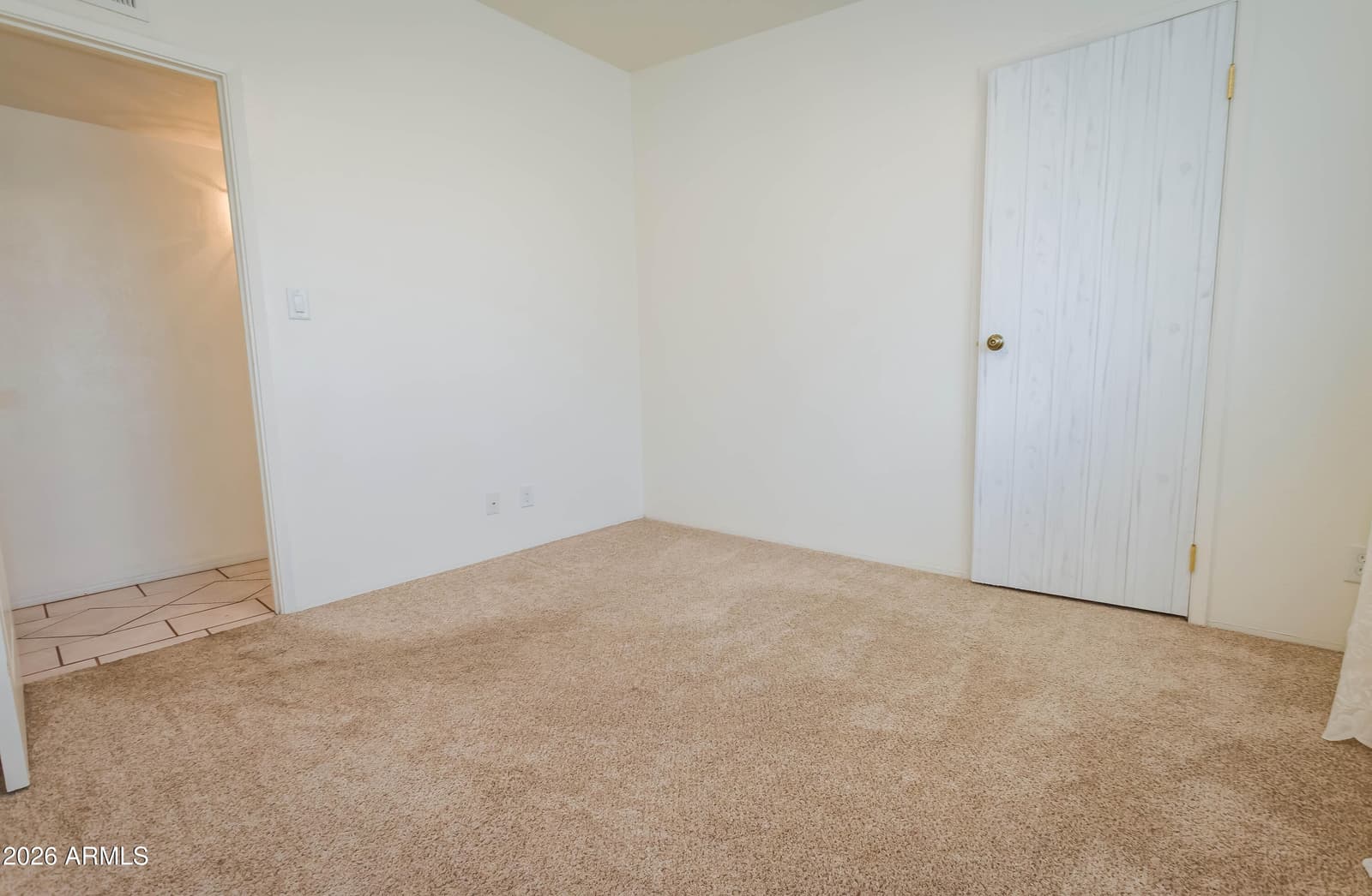 301 WHITTON Street, Sierra Vista, AZ 85635 — photo 30 of 45