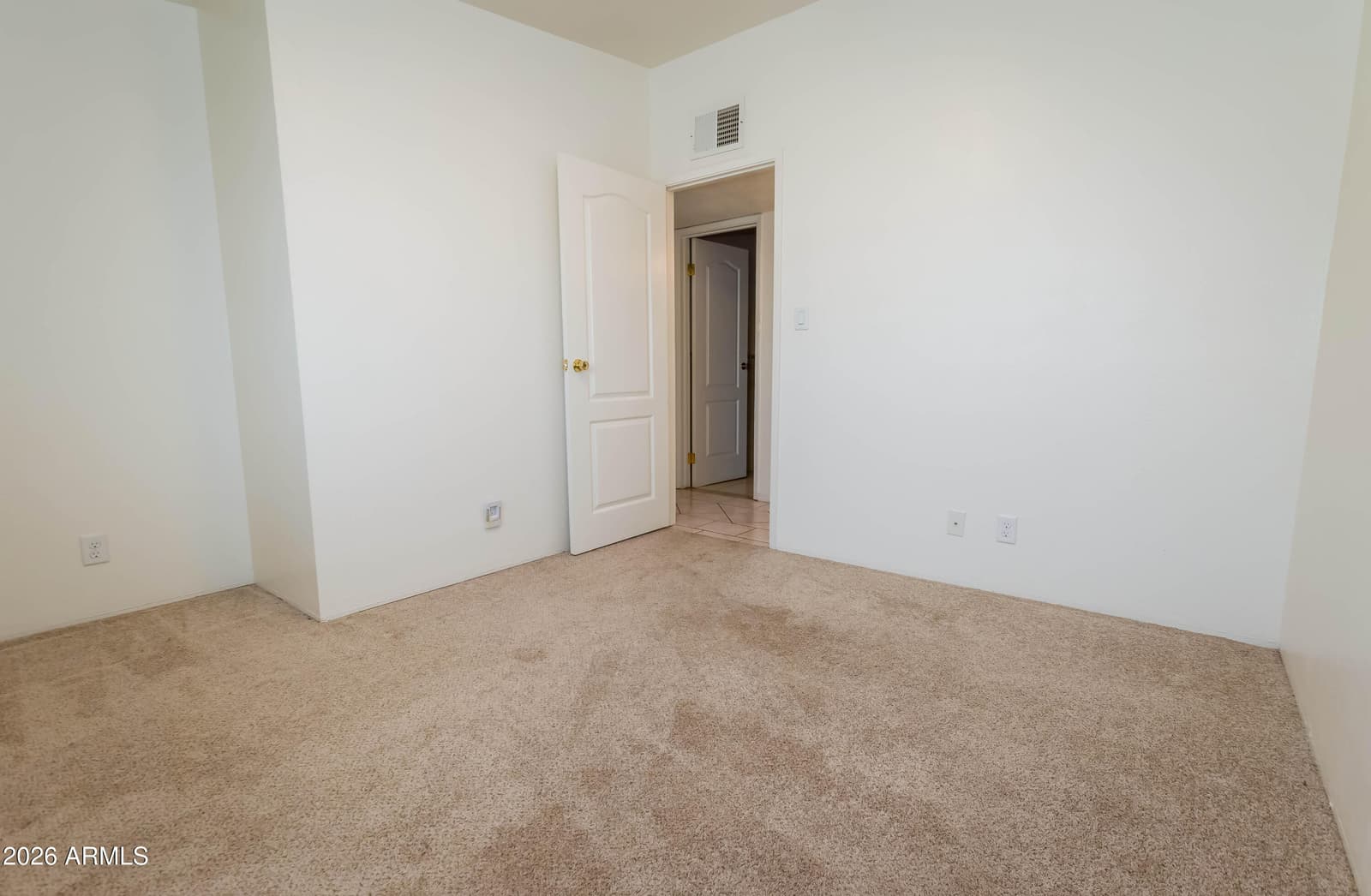301 WHITTON Street, Sierra Vista, AZ 85635 — photo 31 of 45
