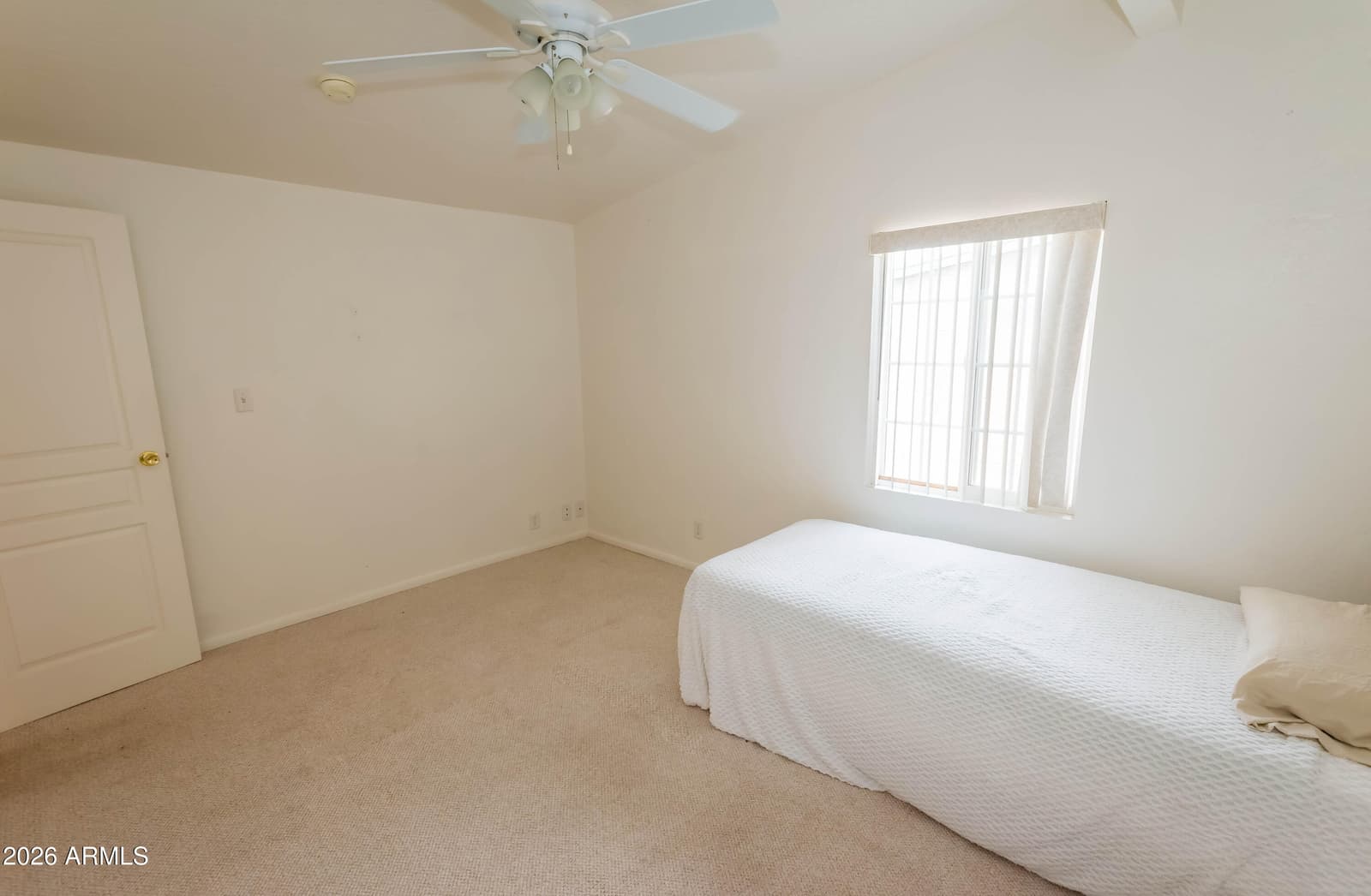 301 WHITTON Street, Sierra Vista, AZ 85635 — photo 34 of 45