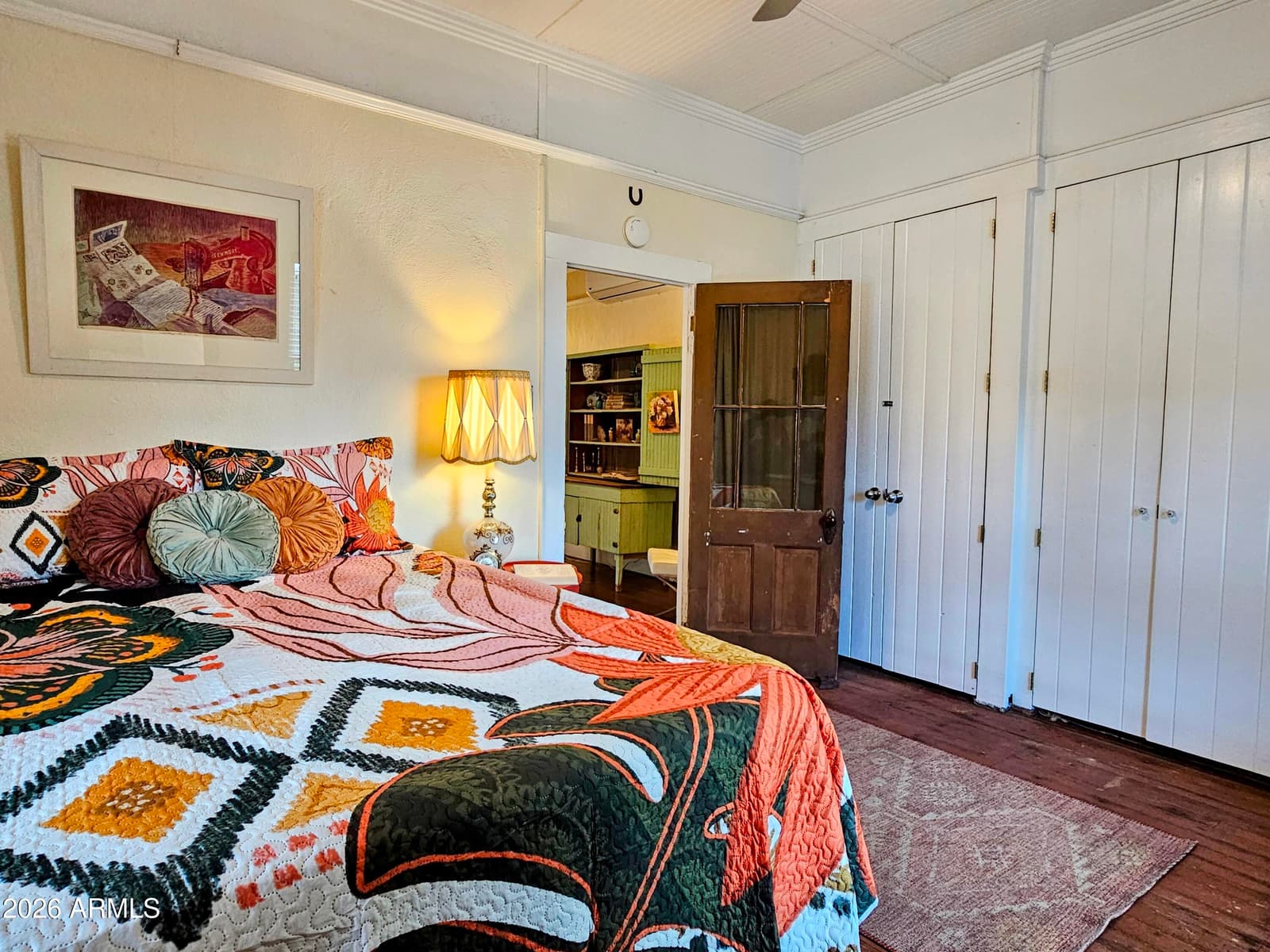 433 GARDEN Avenue, Bisbee, AZ 85603 — photo 10 of 30