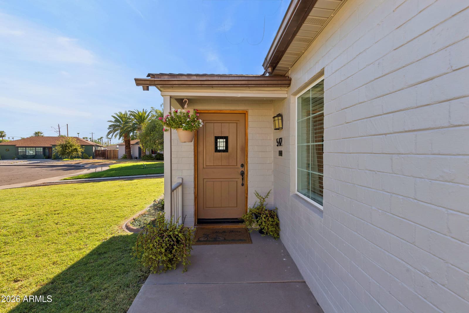 542 W LEWIS Avenue, Phoenix, AZ 85003 — photo 6 of 46