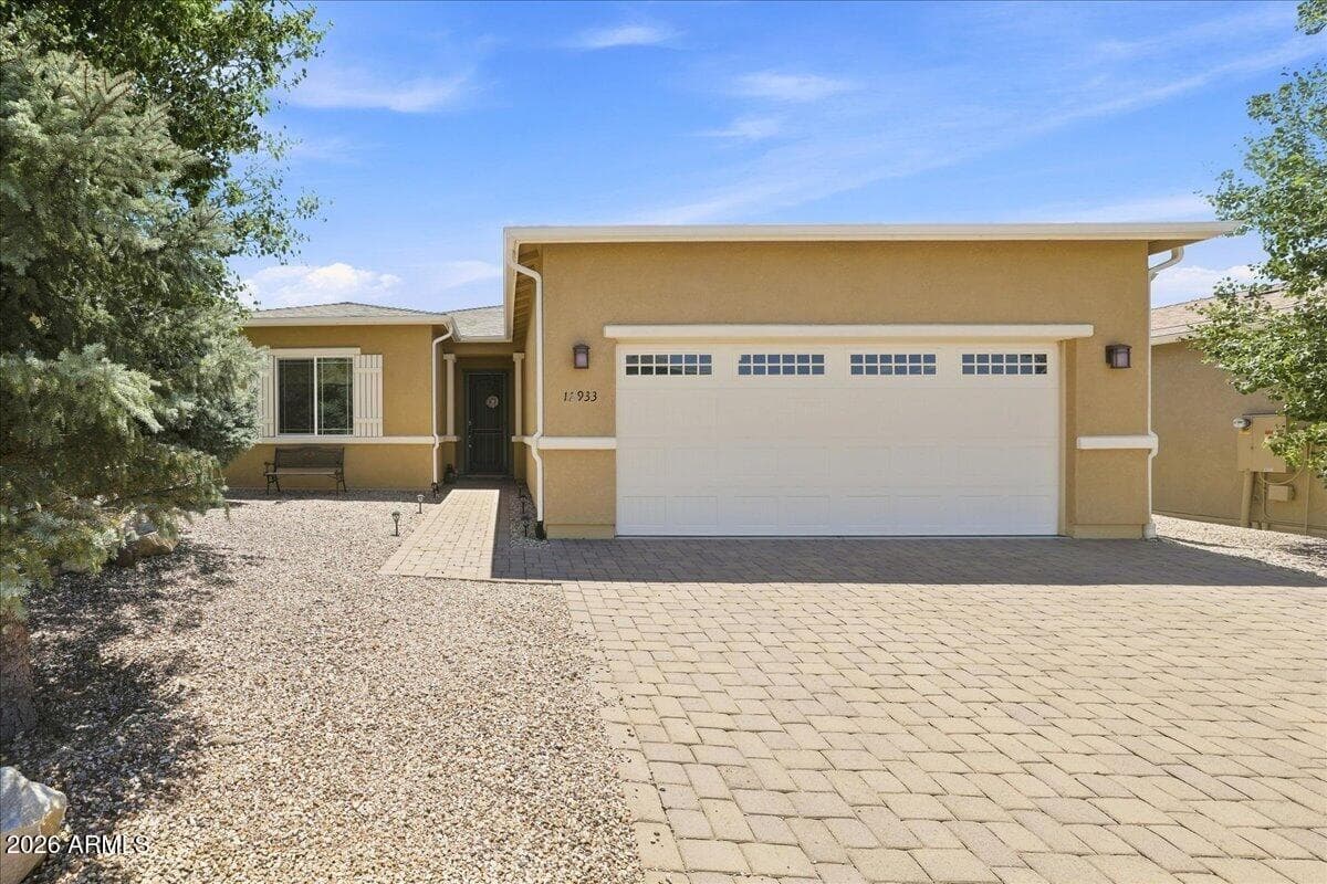 12933 E Toro Street, Dewey, AZ 86327 — photo 1 of 21