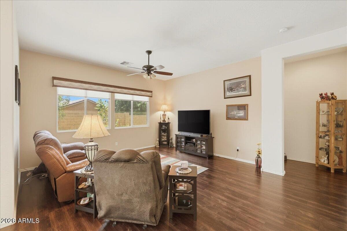 12933 E Toro Street, Dewey, AZ 86327 — photo 4 of 21