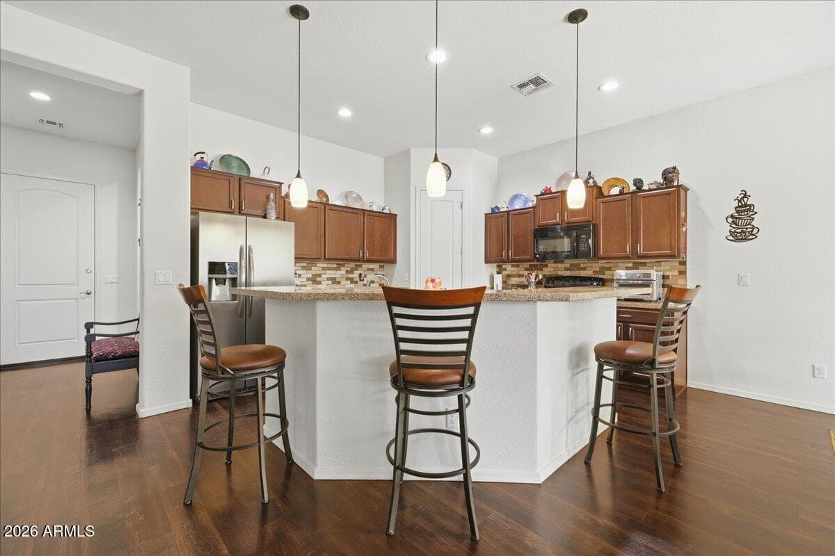 12933 E Toro Street, Dewey, AZ 86327 — photo 8 of 21