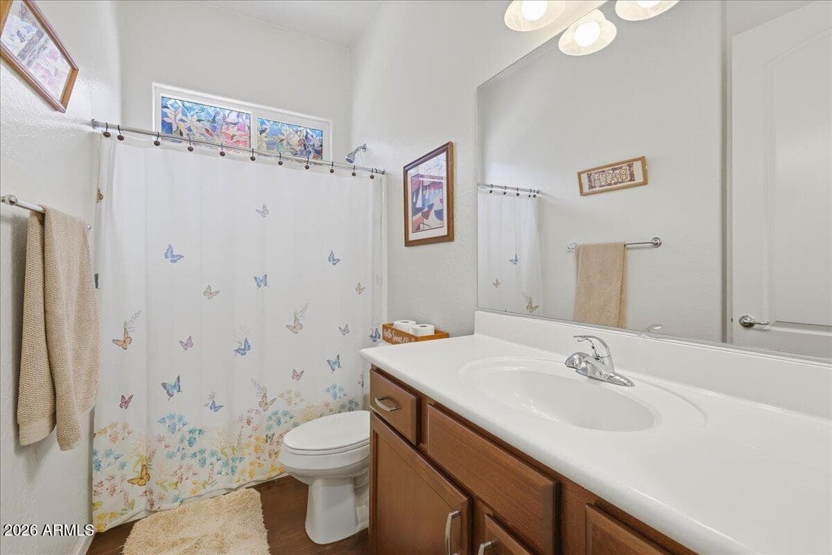 12933 E Toro Street, Dewey, AZ 86327 — photo 12 of 21