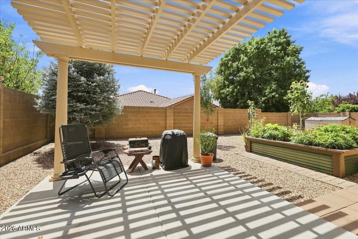 12933 E Toro Street, Dewey, AZ 86327 — photo 18 of 21